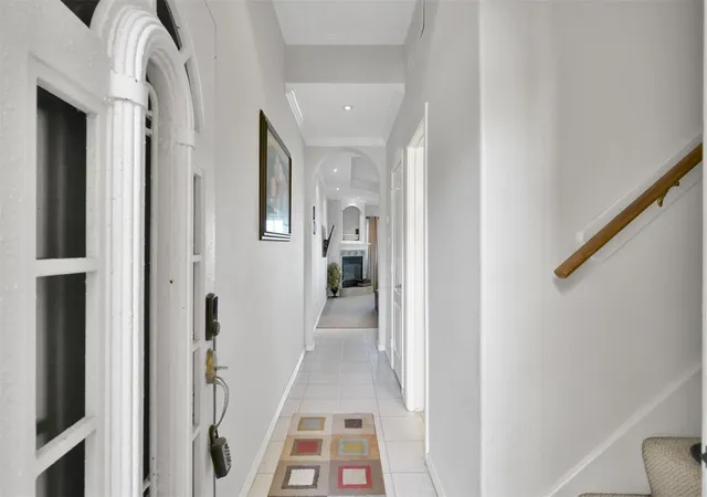 Photo 3 of Townhouse for sale at 13 Regency Point, Montgomery, TX 77356 | MLS# 44849338 | Listing updated on 2026-07-25