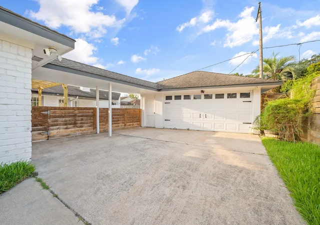 4th image of 10703 Valley Forge Dr, Houston, TX 77042 | MLS# 62310000
