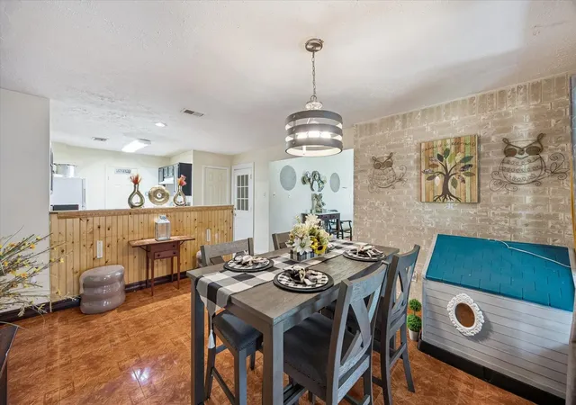 5th image of 1419 Willow Wisp Dr, Missouri City, TX 77489 | MLS# 50630326
