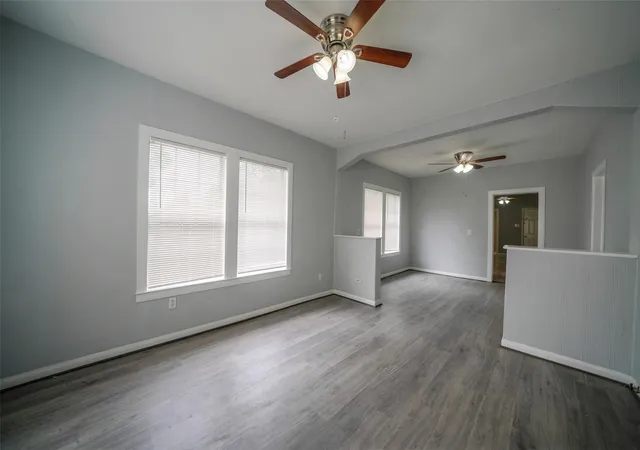 5th image of 1111 Wooding St, Houston, TX 77011 | MLS# 3259712