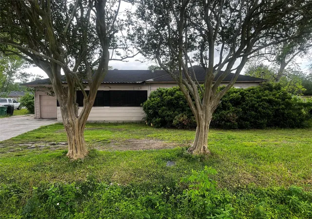 1st image of 8038 Talton St, Houston, TX 77028 | MLS# 12274972