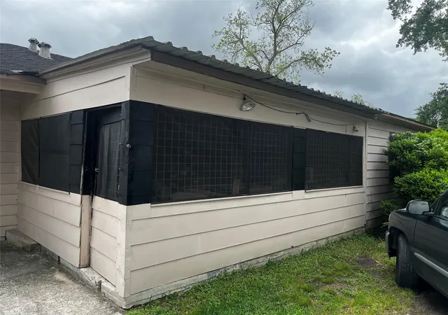 2nd image of 8038 Talton St, Houston, TX 77028 | MLS# 12274972