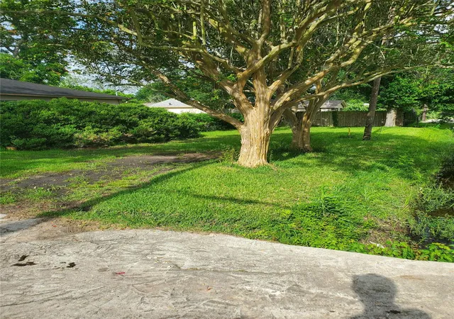 39th image of 8038 Talton St, Houston, TX 77028 | MLS# 12274972