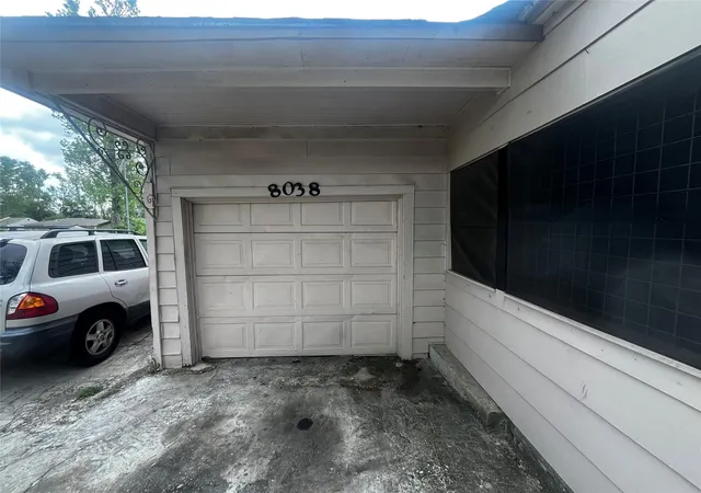 4th image of 8038 Talton St, Houston, TX 77028 | MLS# 12274972