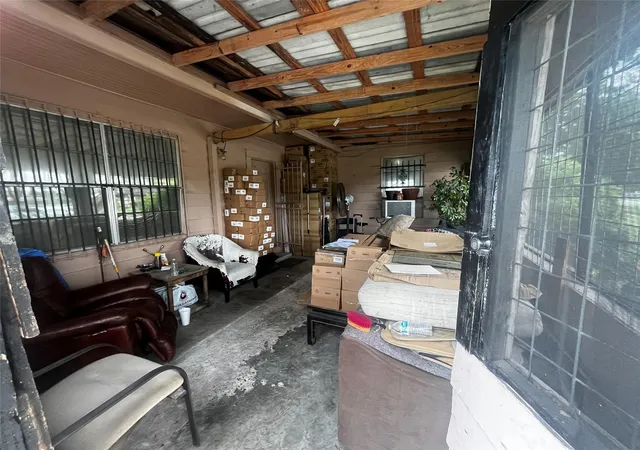 5th image of 8038 Talton St, Houston, TX 77028 | MLS# 12274972