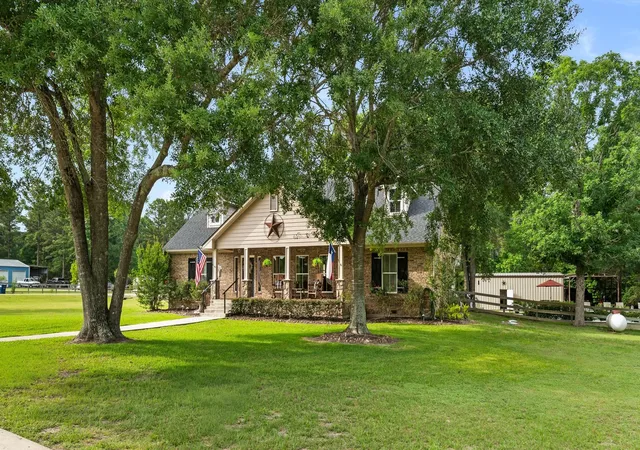 Homes for sale in Conroe, TX | 12138 Ivy Dr, Conroe, TX 77303 | MLS# 33833669