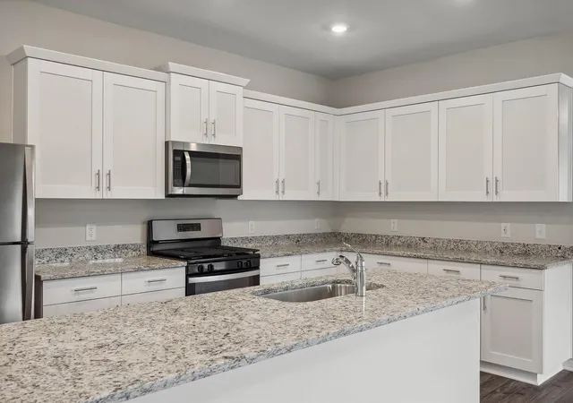 4th image of 713 Jasmine Ridge Ln, Waller, TX 77484 | MLS# 94912985