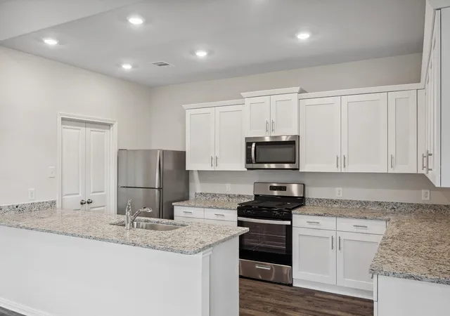 5th image of 713 Jasmine Ridge Ln, Waller, TX 77484 | MLS# 94912985