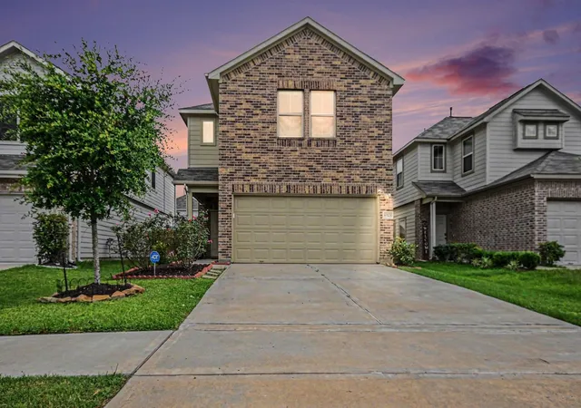 Photo 1 of Single family home for sale at 6523 Macroom Meadows Ln, Houston, TX 77048 | MLS# 33156521 | Listing updated on 2026-09-22