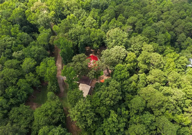34th image of 200 Cochran Ln, Coldspring, TX 77331 | MLS# 42190111
