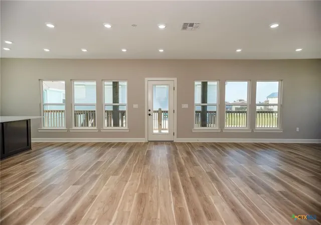 Photo 1 of Single family home for sale at 116 Whooping Crane St, Port O Connor, TX 77982 | MLS# 38031128 | Listing updated on 2026-08-04