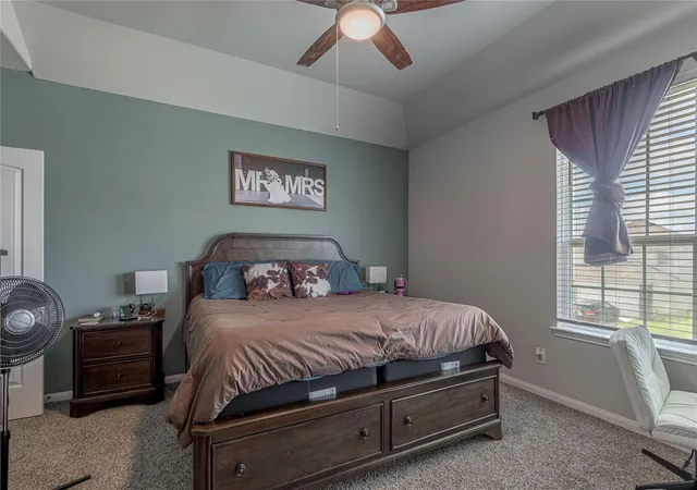 Homes for sale in Huntsville, TX | 116 Pronghorn Dr, Huntsville, TX 77320 | MLS# 80715730