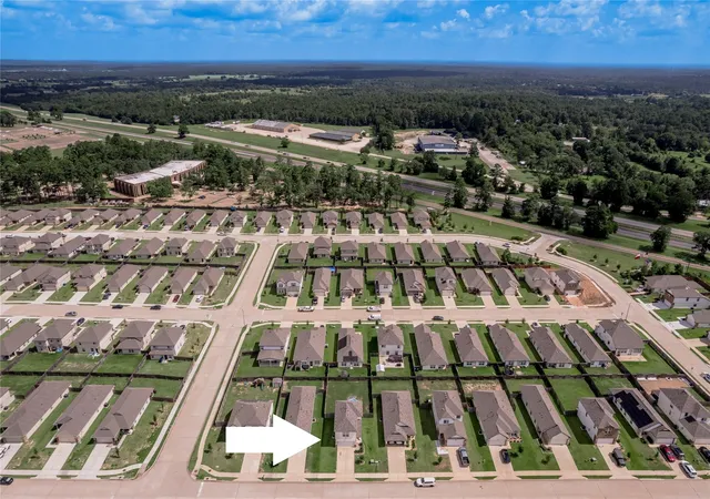 Homes for sale in Huntsville, TX | 116 Pronghorn Dr, Huntsville, TX 77320 | MLS# 80715730