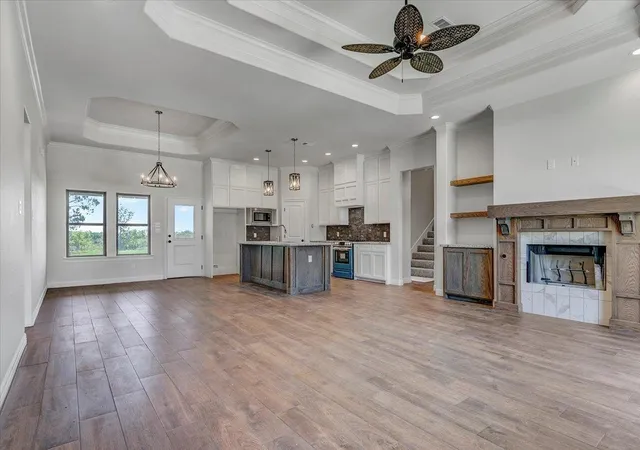 Photo 2 of Single family home for sale at 11560 Davidson Rd, Beaumont, TX 77705 | MLS# 23155751 | Listing updated on 2026-07-14