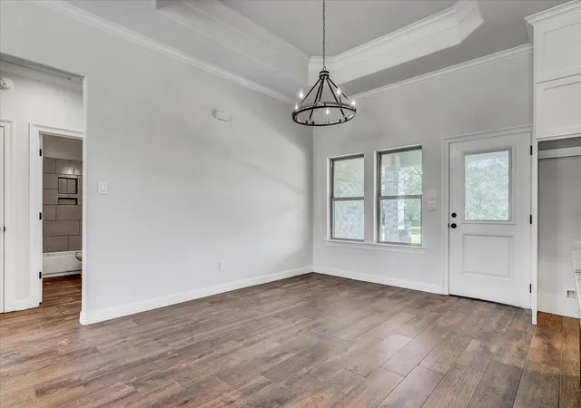 Photo 3 of Single family home for sale at 11560 Davidson Rd, Beaumont, TX 77705 | MLS# 23155751 | Listing updated on 2026-07-14