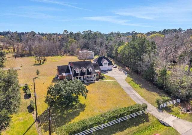 1st image of 14519 Wildwood Cir, Magnolia, TX 77354 | MLS# 29309503