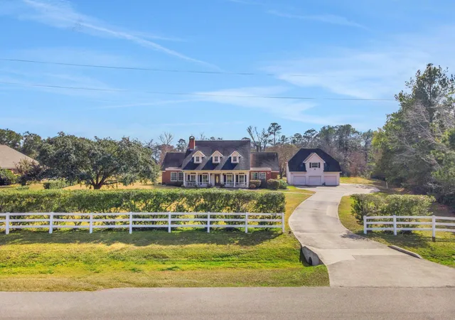 4th image of 14519 Wildwood Cir, Magnolia, TX 77354 | MLS# 29309503