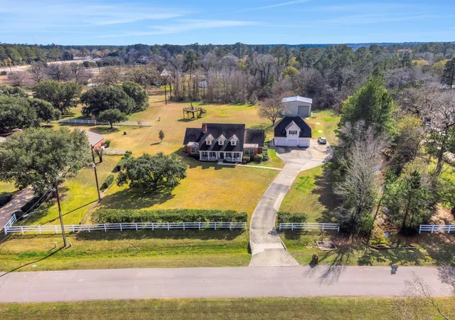 48th image of 14519 Wildwood Cir, Magnolia, TX 77354 | MLS# 29309503