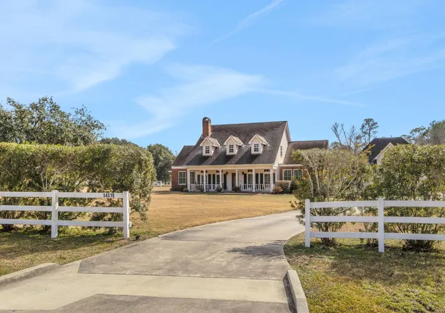 5th image of 14519 Wildwood Cir, Magnolia, TX 77354 | MLS# 29309503