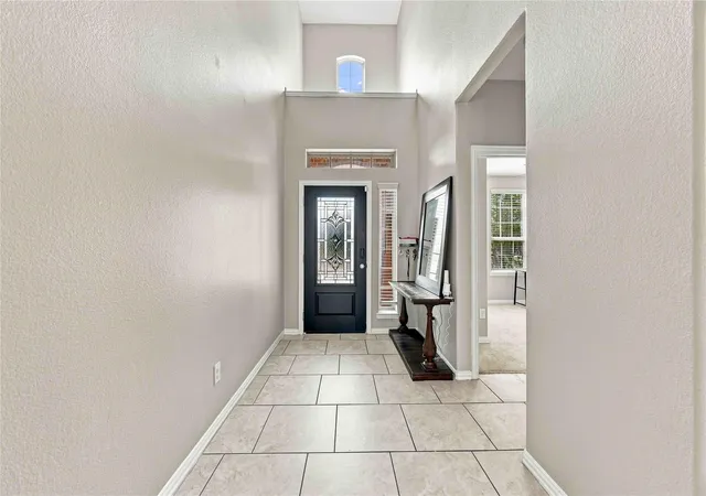 Photo 3 of Single family home for sale at 1803 Orchard Berry Ln, Katy, TX 77494 | MLS# 58265238 | Listing updated on 2026-09-19