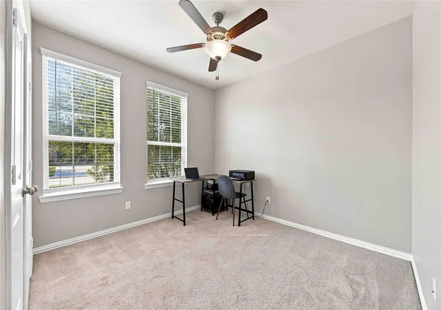 Photo 3 of Single family home for sale at 1803 Orchard Berry Ln, Katy, TX 77494 | MLS# 58265238 | Listing updated on 2026-09-19
