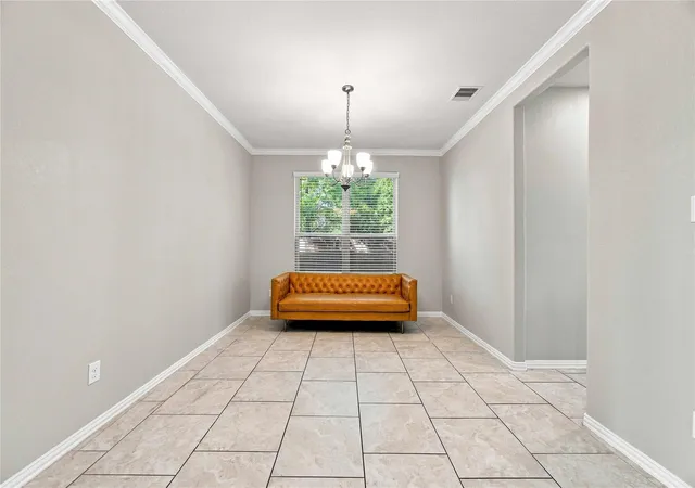 Photo 4 of Single family home for sale at 1803 Orchard Berry Ln, Katy, TX 77494 | MLS# 58265238 | Listing updated on 2026-09-19