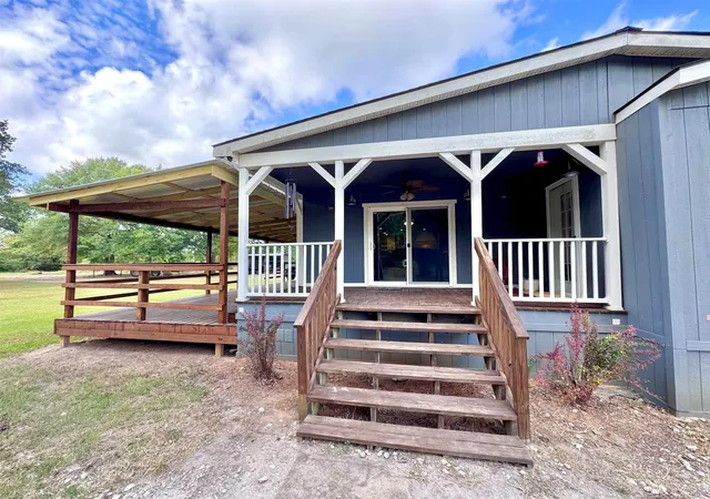 Photo 2 of Sale Pending at 6541 Fm 977 W, Normangee, TX 77871 | MLS# 12963580 | Listing updated on 2026-09-05
