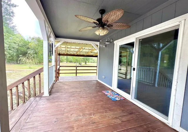 Photo 3 of Sale Pending at 6541 Fm 977 W, Normangee, TX 77871 | MLS# 12963580 | Listing updated on 2026-09-05