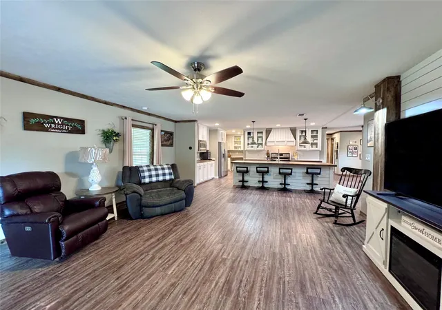 Photo 4 of Sale Pending at 6541 Fm 977 W, Normangee, TX 77871 | MLS# 12963580 | Listing updated on 2026-09-05