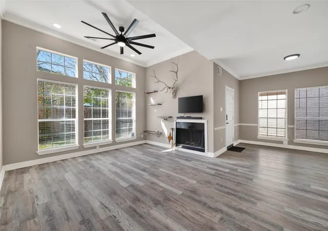 Photo 3 of Single family home for sale at 13815 Muirfield Village Dr, Houston, TX 77069 | MLS# 14266411 | Listing updated on 2026-08-03