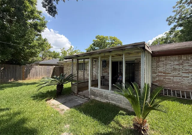 22nd image of 3715 Blalock Rd, Houston, TX 77080 | MLS# 59549592