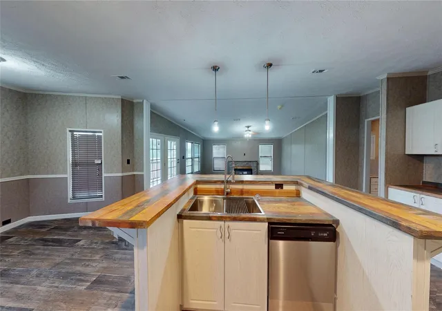 Homes for sale in Jasper, TX | 185 County Road 294, Jasper, TX 75951 | MLS# 43107266