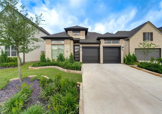 1st image of 4410 Lazy Grains Ln, Fulshear, TX 77441 | MLS# 72024998