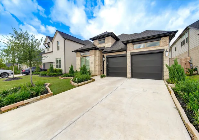 3rd image of 4410 Lazy Grains Ln, Fulshear, TX 77441 | MLS# 72024998