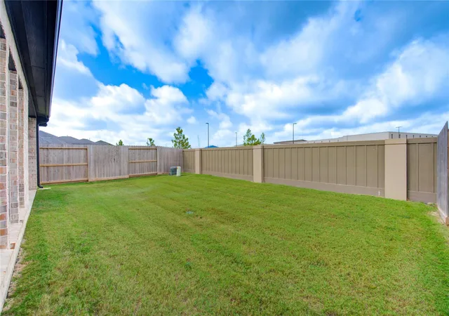 50th image of 4410 Lazy Grains Ln, Fulshear, TX 77441 | MLS# 72024998