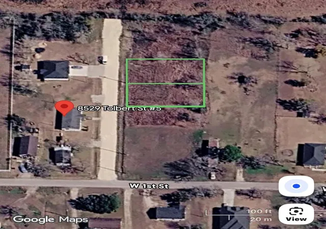 Homes for sale in Needville, TX | 0 Tolbert St, Needville, TX 77461 | MLS# 64304212