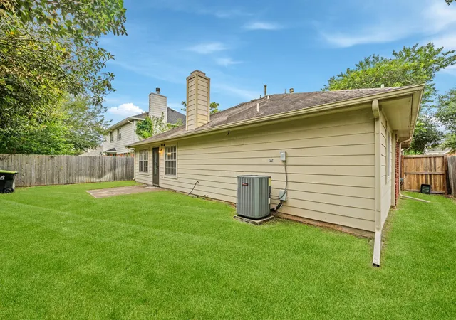 Homes for sale in Houston, TX | 15007 Changing Oak Ridge Ct, Houston, TX 77082 | MLS# 61371115
