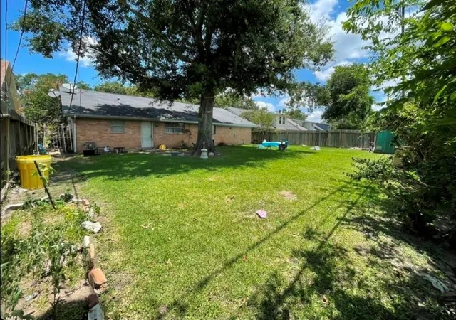 Homes for sale in Houston, TX | 8623 Nairn St, Houston, TX 77074 | MLS# 66170087
