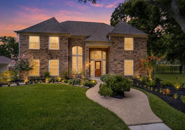 1st image of 75 Stalybridge St, Sugar Land, TX 77479 | MLS# 10247515