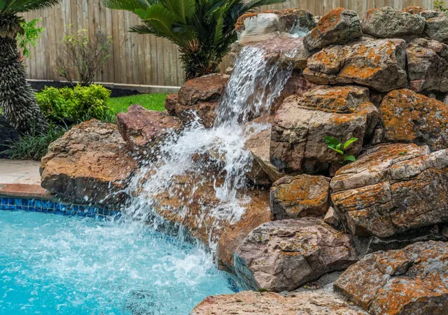 3rd image of 75 Stalybridge St, Sugar Land, TX 77479 | MLS# 10247515
