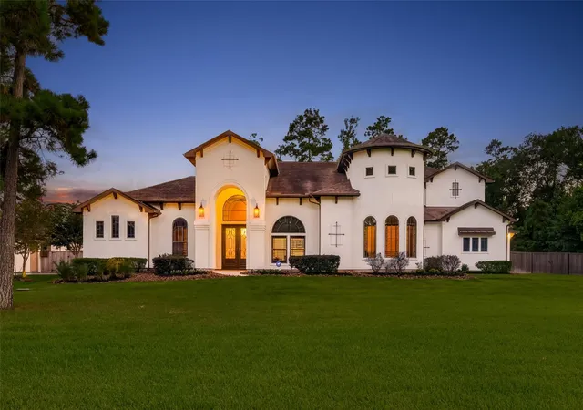 1st image of 27107 W Balsam Fir Cir, Spring, TX 77386 | MLS# 10223710