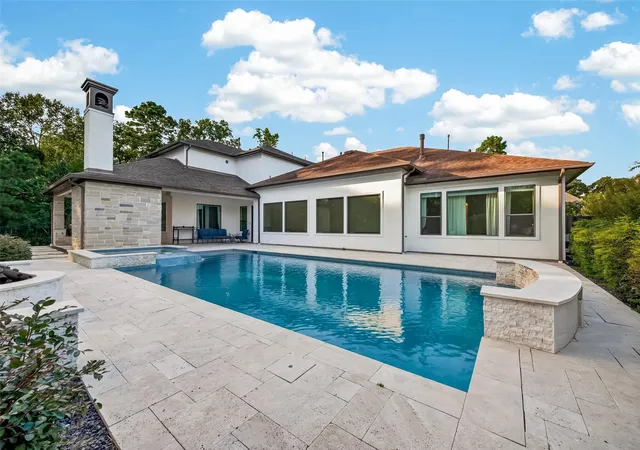 41st image of 27107 W Balsam Fir Cir, Spring, TX 77386 | MLS# 10223710
