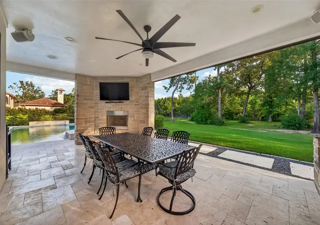4th image of 27107 W Balsam Fir Cir, Spring, TX 77386 | MLS# 10223710