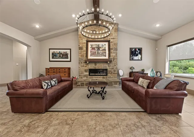 5th image of 27107 W Balsam Fir Cir, Spring, TX 77386 | MLS# 10223710