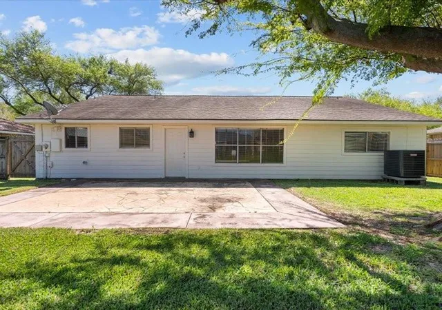 26th image of 9739 Rustic Rock Rd, La Porte, TX 77571 | MLS# 21565519