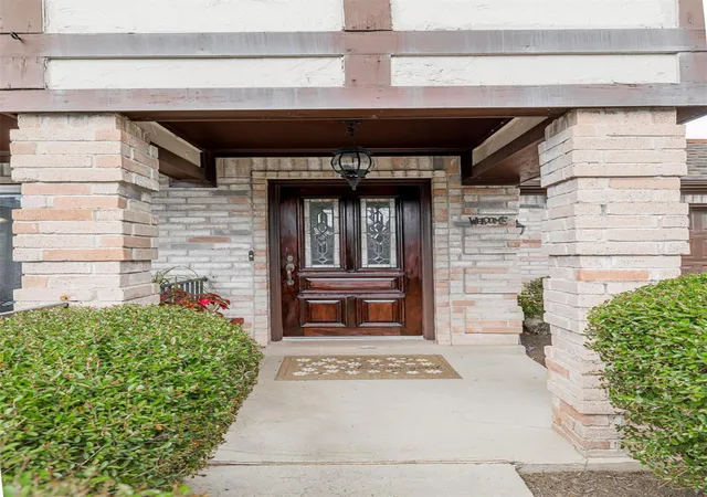 Photo 4 of Single family home for sale at 20207 Hampshire Rocks Dr, Katy, TX 77450 | MLS# 82860118 | Listing updated on 2026-08-22
