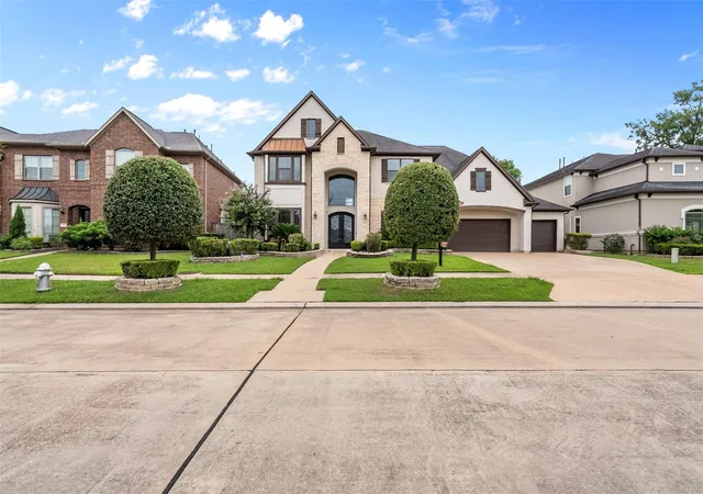 1st image of 5218 Limestone Hill Ln, Sugar Land, TX 77479 | MLS# 61084031