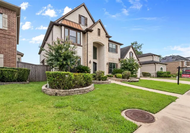 2nd image of 5218 Limestone Hill Ln, Sugar Land, TX 77479 | MLS# 61084031