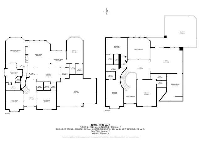 3rd image of 5218 Limestone Hill Ln, Sugar Land, TX 77479 | MLS# 61084031