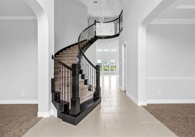 4th image of 5218 Limestone Hill Ln, Sugar Land, TX 77479 | MLS# 61084031